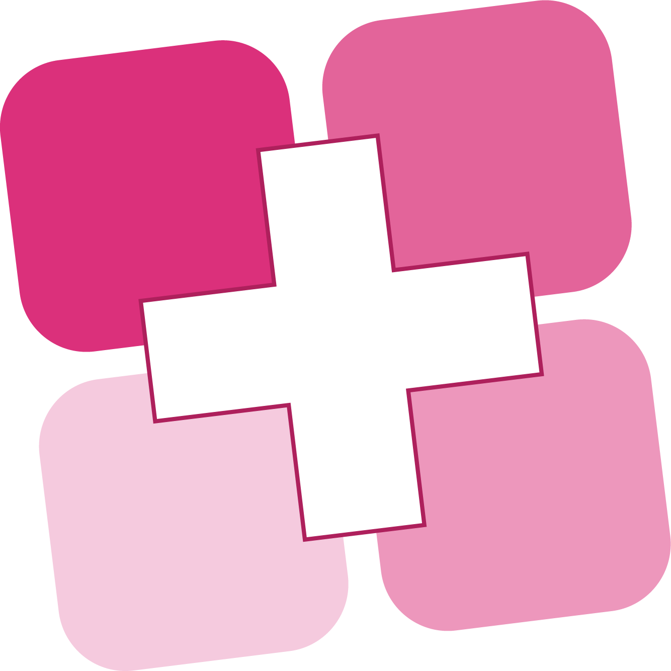 Logo de Pharmacie Australe