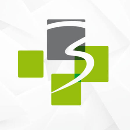 Logo de Pharmacie de Boulari