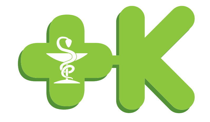 Logo de Pharmacie du Kaducée