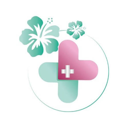 Logo de Pharmacie du Mall