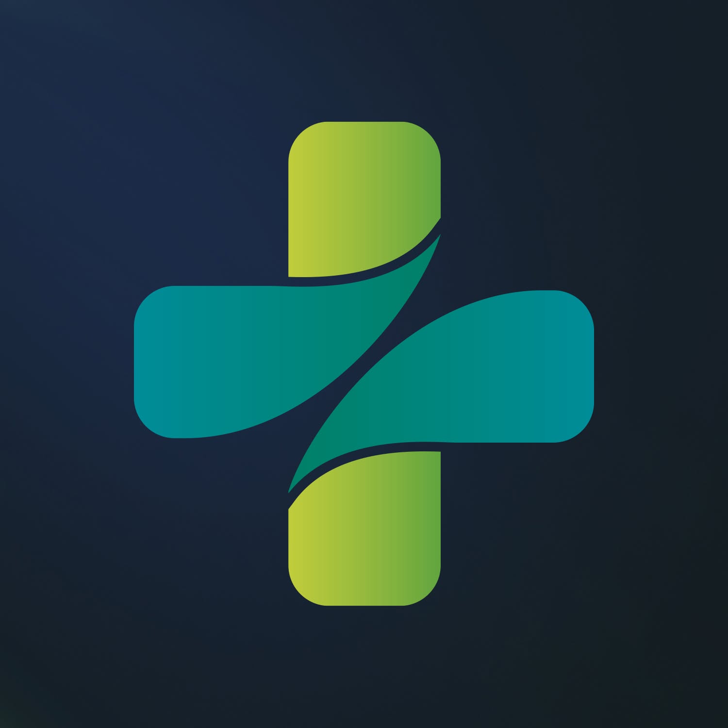 Logo de Pharmacie de l'Océan