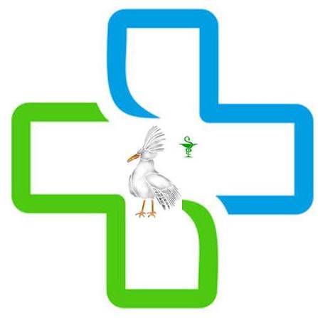 Logo de Pharmacie de Savannah