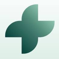 Logo de Pharmacie de Téari
