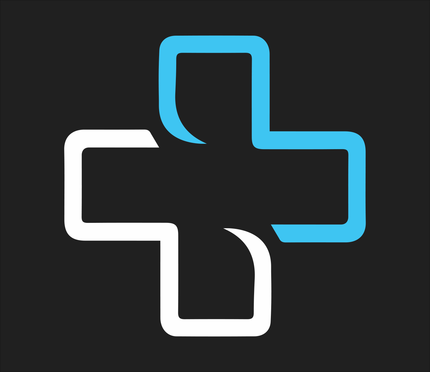 Logo de Pharmacie de la Vallée de Colons